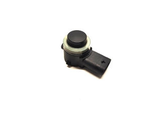 Tesla Model X X (2015–2026) Front parking sensor 1055850-00-E - 5