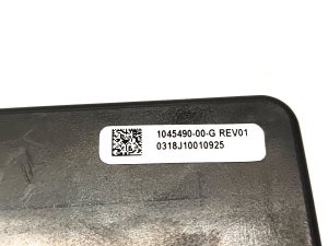 Tesla Model X X (2015–2026) Rear side door control unit 1045490-00-G - 2