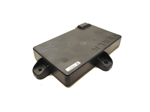 Tesla Model X X (2015–2026) Rear side door control unit 1045490-00-G - 5