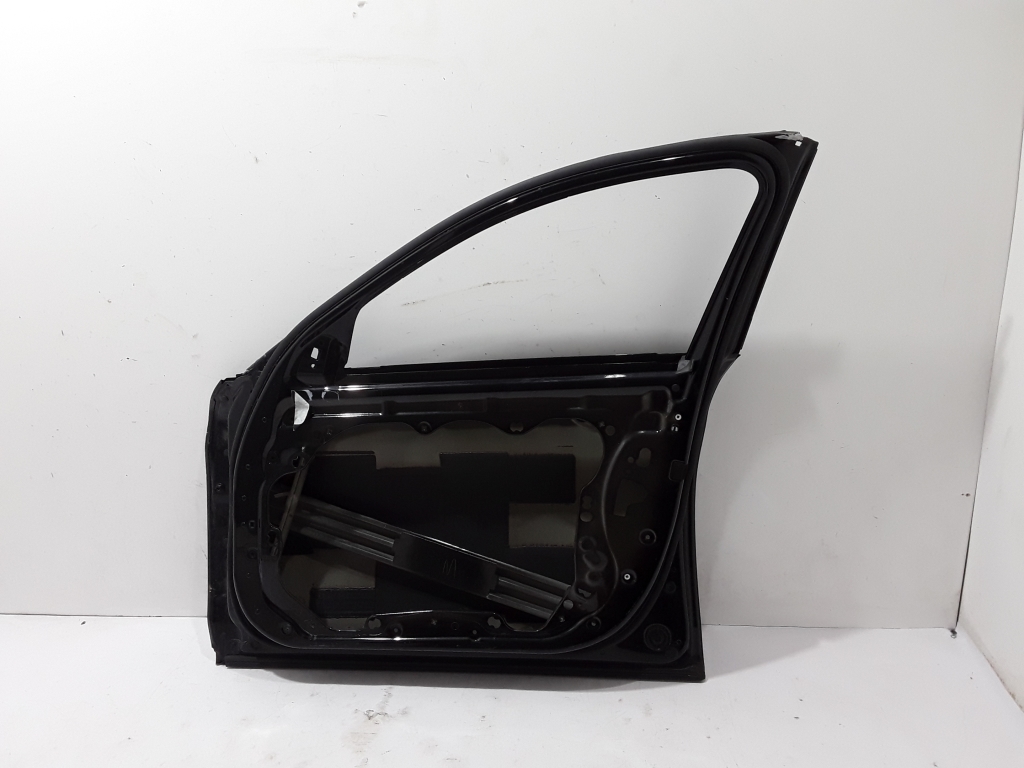 BMW 5 Series G30/G31 (2016-2023) Front Right Door 7408962 27304917