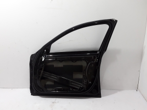 BMW 5 SERIES G30 (2016–2026) Esiuks 7408962 - 2