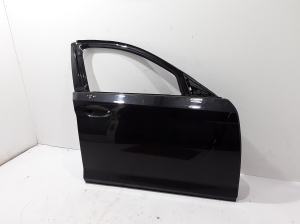 BMW 5 SERIES G30 (2016–2026) Esiuks 7408962 - 3