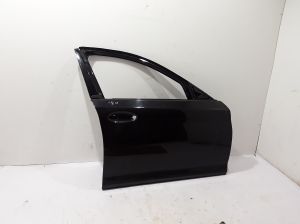 BMW 5 SERIES G30 (2016–2026) Esiuks 7408962 - 5