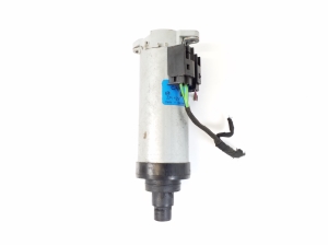 Front seat motor - 0130002613