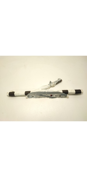 Tesla Model X X (2015–2026) Jumta drošības spilvens 1036757-00-H - 2