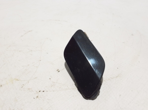 BMW 5 SERIES G30 (2016–2026) Front bumper headlight washer cap 33-4735 - 3
