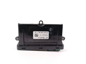 Steuermodul für elektrische Handbremse - 100761800E