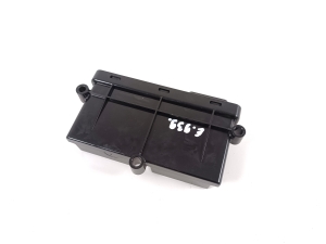 Tesla Model S S (2012–2026) Electric parking brake control module 100761800E - 3