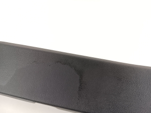 Tesla Model S S (2012–2026) Sonstiges Innenraumteil 100230108B - 2