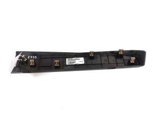 Tesla Model S S (2012–2026) Sonstiges Innenraumteil 100230108B - 4