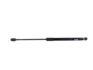 Mercedes Benz A-Class 177 (2018–2026) Trunk lid strut A1779800264 - 3