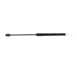 Tagaluugi amortisaator - A1779800264