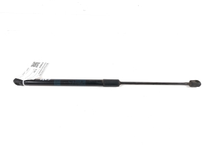 Trunk lid strut - A1779800164