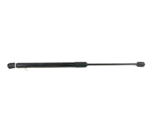 Mercedes Benz A-Class 177 (2018–2026) Trunk lid strut A1779800164 - 3