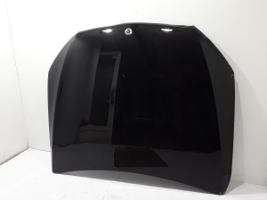 Motorhaube - A2903221117