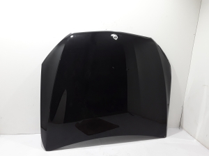 Mercedes Benz GLC-Class 253 (2015–2019) Hood A2903221117 - 5