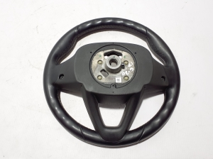 BMW 5 SERIES G30 (2016–2026) Rool 6871724 - 4