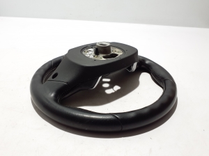 BMW 5 SERIES G30 (2016–2026) Rool 6871724 - 5