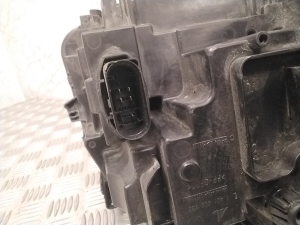 Volkswagen Tiguan (2017–2026) Scheinwerfer vorne 5NB941081A - 5
