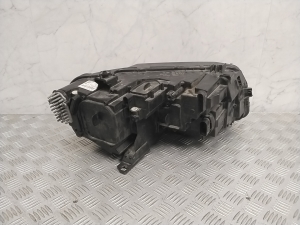 Volkswagen Tiguan (2017–2026) Scheinwerfer vorne 5NB941081A - 8