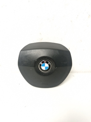   Steering wheel airbag  - 33678382901 