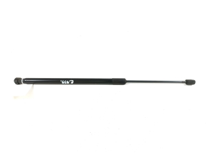 Trunk lid strut - 904505SH0B