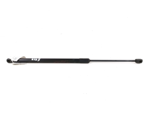 Trunk lid strut - 904515SH0B