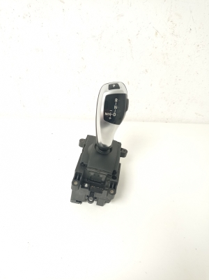  Gear shift mechanism  - 9251188 