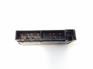 LEXUS IS (2005–2013) Kaitsmeplokid 8264130250 - 2