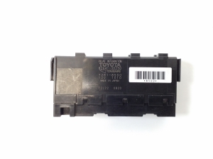 Fuse boxes - 8264130250