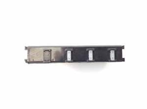 LEXUS IS (2005–2013) Kaitsmeplokid 8264130250 - 3