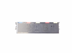 LEXUS IS (2005–2013) Juhtplokk 8921153020 - 2