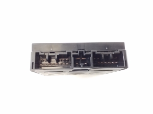 LEXUS IS (2005–2013) Juhtplokk 8921153020 - 3