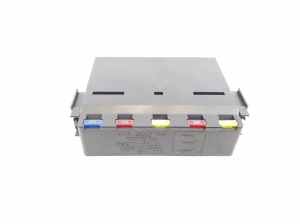 Module de commande - 8921153020