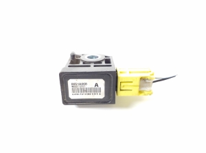 Mitsubishi Pajero IV (2006–2026) Airbagsensor 8651A068