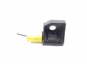 Mitsubishi Pajero IV (2006–2026) Airbagsensor 8651A068 - 2