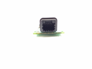 VOLVO XC60 (2008–2017) Esitule muu osa 89078392 - 2