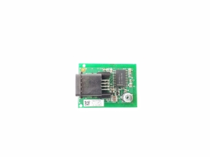 Esitule muu osa - 89078392
