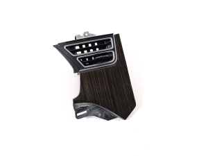 Dashboard air vent grilles - 600762900C