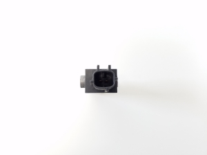 AUDI A4 B7 (2004–2008) Airbagsensor 8E0959651A - 2
