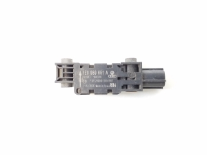 Airbagsensor - 8E0959651A