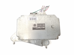 Module de commande - 472131CA0A