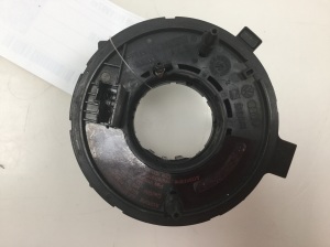 Rooli airbagi lint - 1JO959653