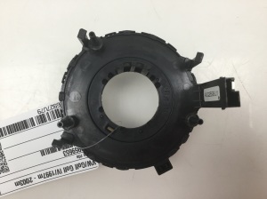 Volkswagen Golf IV (1997–2003) Rooli airbagi lint 1JO959653 - 2