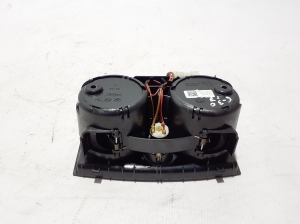 BMW 5 SERIES G30 (2016–2026) Topsihoidja 6801508 - 4