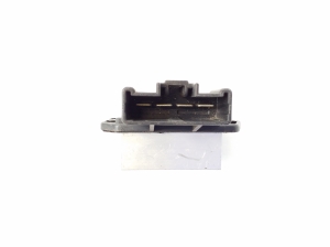 LEXUS RX (2003–2009) Gebläsewiderstand 4993002121 - 3