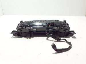 BMW 5 SERIES G30 (2016–2026) Näidikuplokk 8804443 - 5