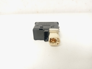  USB connection 