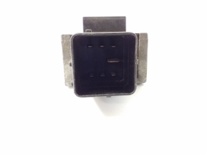 NISSAN X-Trail T31 (2007–2013) Glow plug relay 9640469680 - 2