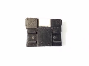 TOYOTA Prius W20 (2003–2011) Immobilizer unit 8978447010 - 4